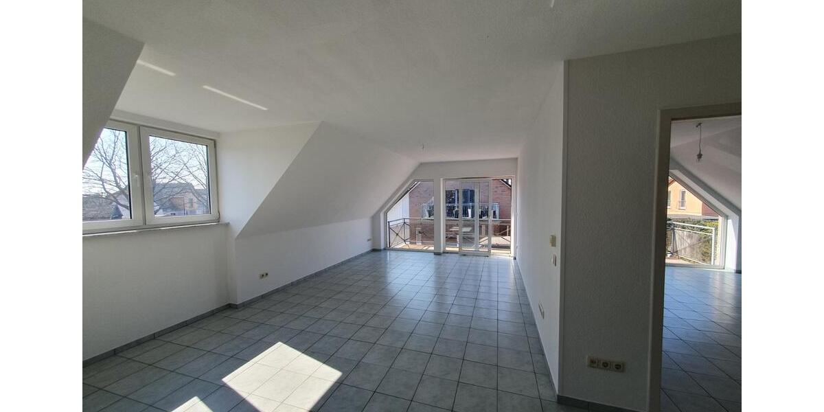 Einfamilienhaus Banzkow - 275.000&euro; | Angebot:26913295
