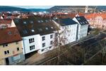 Etagenwohnung Tuttlingen - 1 Zimmer, 65 m&sup2;, 290.000&euro; | Angebot:26987251