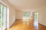 Etagenwohnung Dießen am Ammersee Dießen - 2 Zimmer, 95 m&sup2;, 1.500&euro; | Angebot:26816657