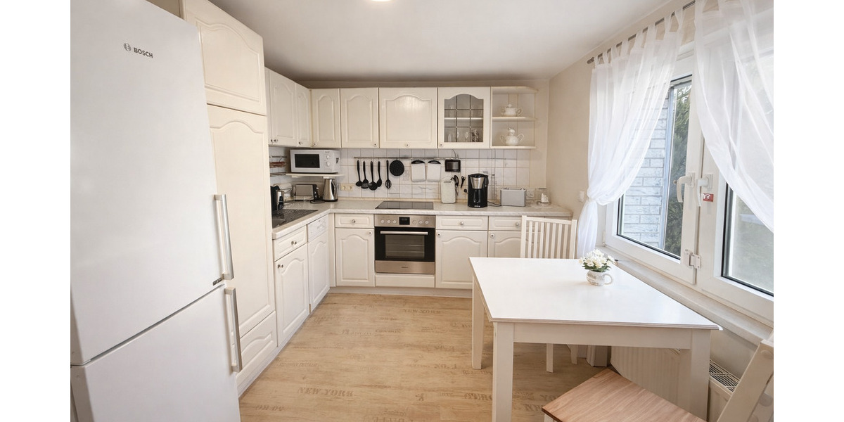 Einfamilienhaus Leipzig Plaußig-Portitz - 3 Zimmer, 86 m&sup2;, 270.000&euro; | Angebot:26320755