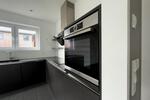 Doppelhaushälfte Tarmstedt - 3 Zimmer, 100 m&sup2;, 1.280&euro; | Angebot:26665681