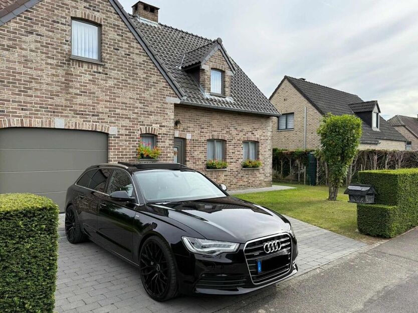 A6