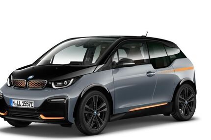 BMW i3 19.728 km 31.870 &euro; Wörth am Main 63939