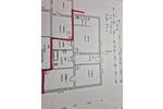 Mehrfamilienhaus, Wohnhaus Deutsch Evern - 11 Zimmer, 297 m&sup2;, 499.000&euro; | Angebot:27093606