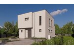 Individuell geplantes Einfamilienhaus in Aschaffenburg - Einfamilienhaus Aschaffenburg Gailbach | Angebot:27293044