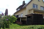 Waldeck, 2 Familienhaus - Zweifamilienhaus Waldeck Netze | Angebot:26493040