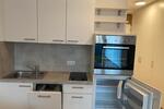 Erdgeschoßwohnung Ingolstadt Südost - 1 Zimmer, 32 m&sup2;, 700&euro; | Angebot:26403654
