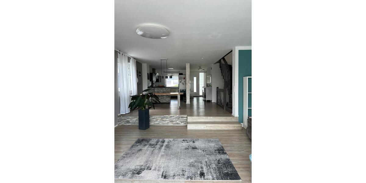 Reihenhaus Lemgo - 5 Zimmer, 130 m&sup2;, 395.000&euro; | Angebot:26889259