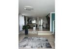 Reihenhaus Lemgo - 5 Zimmer, 130 m&sup2;, 395.000&euro; | Angebot:26889259