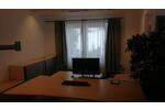 Gewerbeobjekt Isernhagen - 1.490&euro; | Angebot:24384932