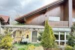 Doppelhaushälfte Ruhstorf - 5 Zimmer, 119 m&sup2;, 319.000&euro; | Angebot:26026705