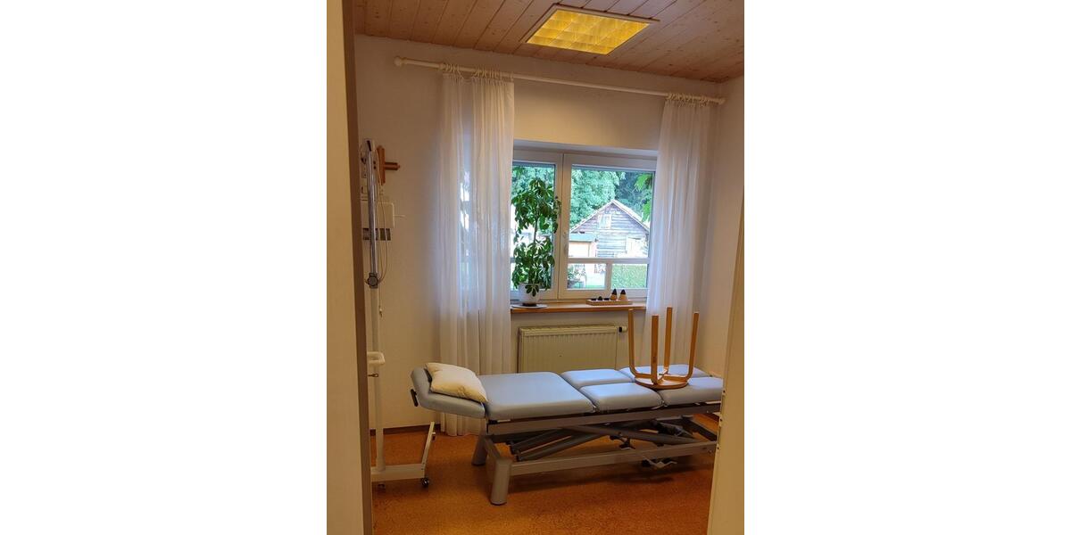 Gewerbeobjekt Bad Waldsee - 750&euro; | Angebot:26194832