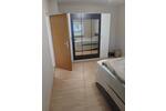 Erdgeschoßwohnung Karben - 1 Zimmer, 60 m&sup2;, 700&euro; | Angebot:26279495
