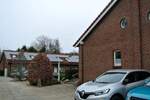 Einfamilienhaus Sagard Gummanz - 4 Zimmer, 1.400.000&euro; | Angebot:26160548