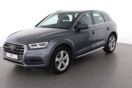 Audi Q5 78.632 km 27.770 &euro; Schönefeld 12529