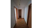 Etagenwohnung Gera Ostviertel - 2 Zimmer, 67 m&sup2;, 390&euro; | Angebot:26891737