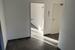 Wohnung zu vermieten in Grevenbroich