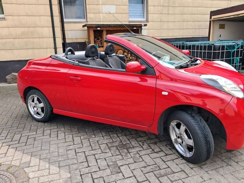 Micra