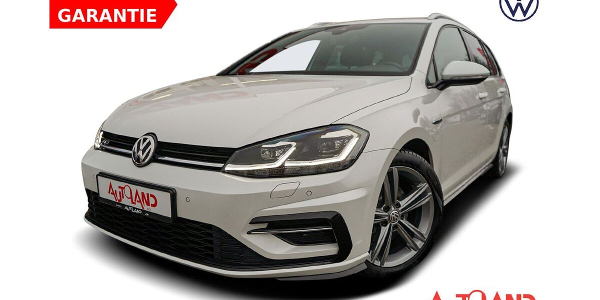 VW Golf 79.068 km 20.990 &euro; Erfurt 99087