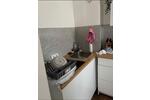 Etagenwohnung Sankt Augustin - 1.5 Zimmer, 41 m&sup2;, 640&euro; | Angebot:26661772