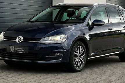 VW Golf 121.100 km 13.200 &euro; Bad Iburg 49186
