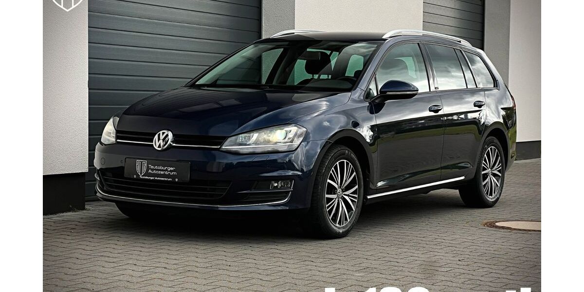 VW Golf 121.100 km 13.200 &euro; Bad Iburg 49186