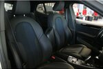 X2 sDrive20i Aut. M Sport