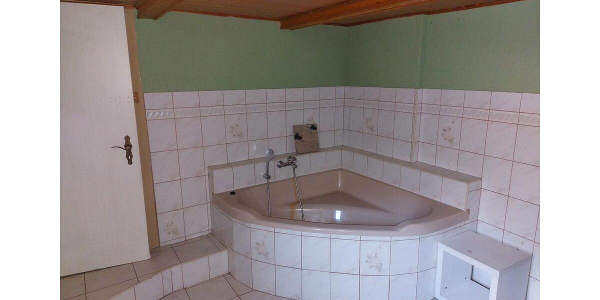 Einfamilienhaus Sangerhausen - 30.000&euro; | Angebot:26483295