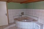 Einfamilienhaus Sangerhausen - 30.000&euro; | Angebot:26483295