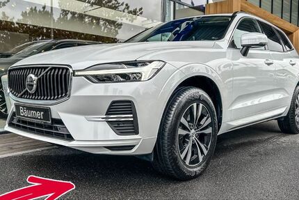 Volvo XC60 27.626 km 32.980 &euro; Ibbenbüren 49479