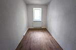 Etagenwohnung Merseburg - 3 Zimmer, 59 m&sup2;, 439&euro; | Angebot:26629522