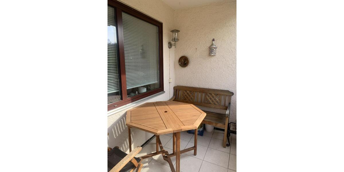 Etagenwohnung Renningen - 4 Zimmer, 104 m&sup2;, 409.000&euro; | Angebot:25823655