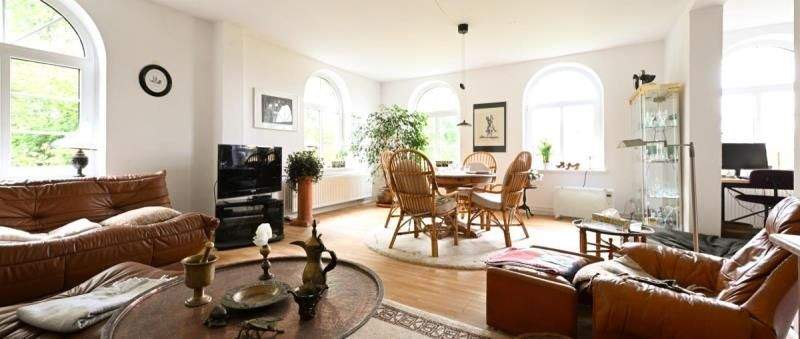 Gewerbeobjekt Wremen Wremen - 1.850.000&euro; | Angebot:25738706