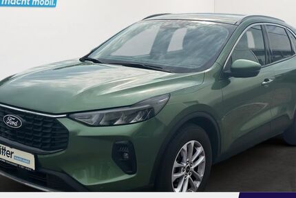 Ford Kuga 24.917 km 25.750 &euro; Erfurt 99098