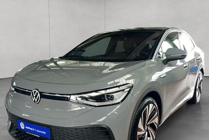 VW ID.5 52.469 km 29.890 &euro; Filderstadt 70794