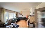 Doppelhaushälfte Freiburg im Breisgau Lehen - 5 Zimmer, 115 m&sup2;, 1.100.000&euro; | Angebot:25052752