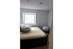 Maisonettenwohnung Bad Oeynhausen Rehme - 3 Zimmer, 80 m&sup2;, 198.000&euro; | Angebot:27457639