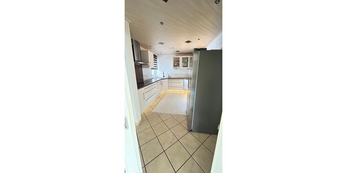 Etagenwohnung Steinheim am Albuch - 4 Zimmer, 108 m&sup2;, 245.000&euro; | Angebot:26941707