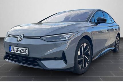 VW ID.7 17.800 km 42.180 &euro; Ludwigshafen 67059