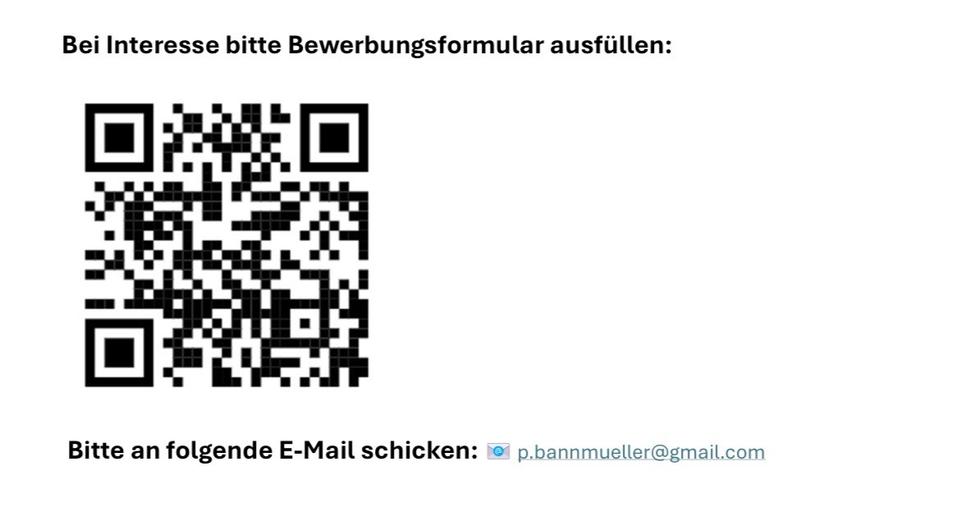 Einfamilienhaus Winterlingen - 4 Zimmer, 98 m&sup2;, 1.550&euro; | Angebot:23846748