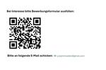 Einfamilienhaus Winterlingen - 4 Zimmer, 98 m&sup2;, 1.550&euro; | Angebot:23846748