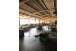 Gewerbeobjekt Bad Windsheim - 500&euro; | Angebot:26309987