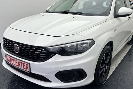 Fiat Tipo 108.000 km 8.900 &euro; Stolberg 52222