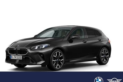 BMW 120 20.290 km 32.990 &euro; Eppingen 75031