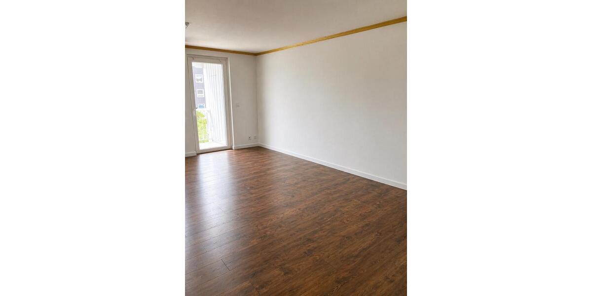 Etagenwohnung Braunschweig Timmerlah-Geitelde-Stiddien - 2 Zimmer, 63 m&sup2;, 155.000&euro; | Angebot:26405478