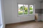 Etagenwohnung Lauf Heuchling - 3 Zimmer, 72 m&sup2;, 750&euro; | Angebot:26887843