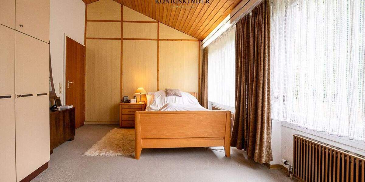 Einfamilienhaus Herbrechtingen - 4 Zimmer, 120 m&sup2;, 335.000&euro; | Angebot:24972216