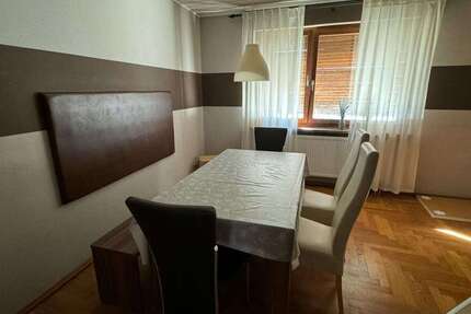 Zimmer Friedrichstal Blankenloch - 550&euro; | Angebot:25297939