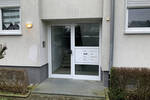 Etagenwohnung Hamm Bockum-Hövel - 3 Zimmer, 73 m&sup2;, 165.000&euro; | Angebot:26203954