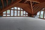 Einfamilienhaus Kirchhundem - 7 Zimmer, 246 m&sup2;, 289.000&euro; | Angebot:26323310
